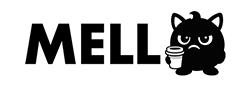 Mello.bar — All Rights Reserved.